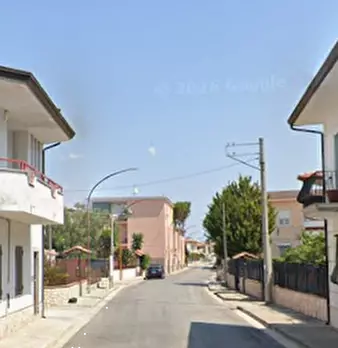 Foto annuncio 3