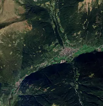 Foto annuncio 6
