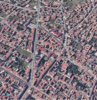 Foto annuncio 4