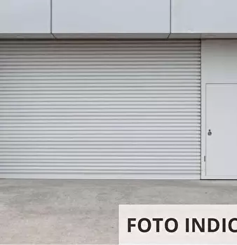 Foto annuncio 10