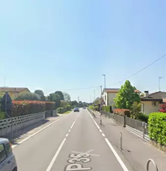 Foto annuncio 8