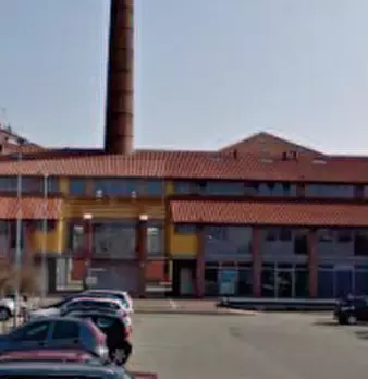 Foto annuncio 2