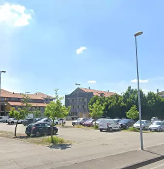 Foto annuncio 9