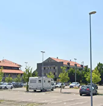 Foto annuncio 11