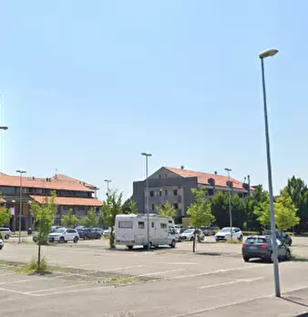 Foto annuncio 13