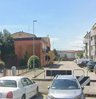 Foto annuncio 18