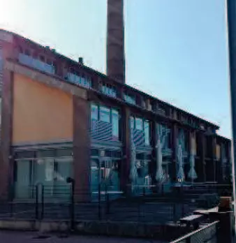 Foto annuncio 1