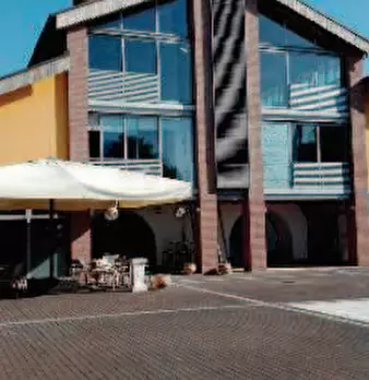 Foto annuncio 3