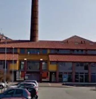 Foto annuncio 4