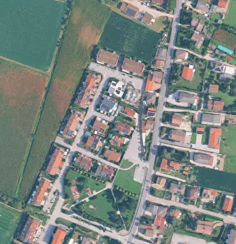 Foto annuncio 2