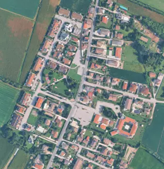 Foto annuncio 3