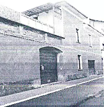 Foto annuncio 2