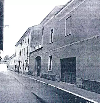 Foto annuncio 3