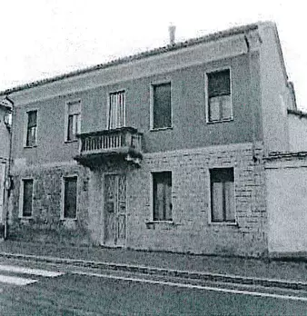 Foto annuncio 4