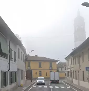 Foto annuncio 6