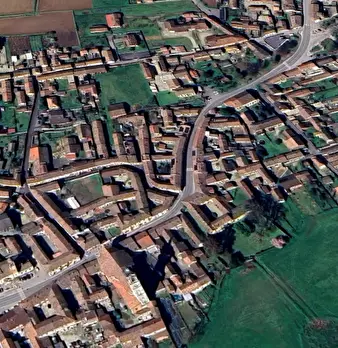 Foto annuncio 9