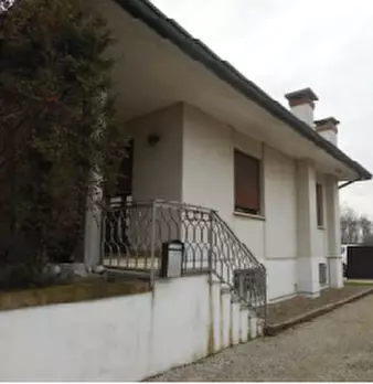 Foto annuncio 7