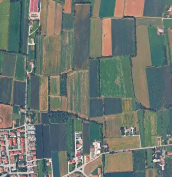 Foto annuncio 22