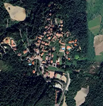 Foto annuncio 1
