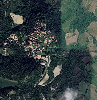 Foto annuncio 2