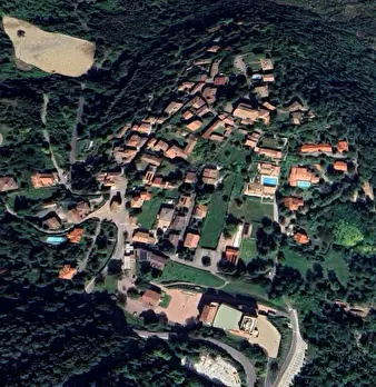 Foto annuncio 8