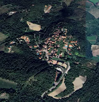 Foto annuncio 10