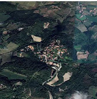 Foto annuncio 11