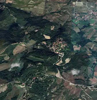 Foto annuncio 12
