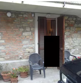Foto annuncio 6