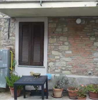 Foto annuncio 7