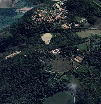 Foto annuncio 11