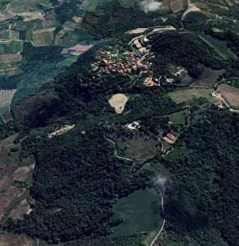 Foto annuncio 12