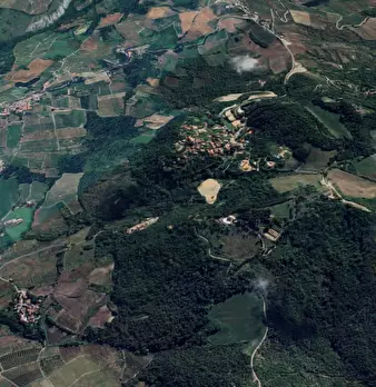 Foto annuncio 13