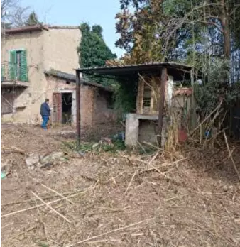 Foto annuncio 7