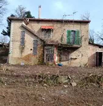 Foto annuncio 9