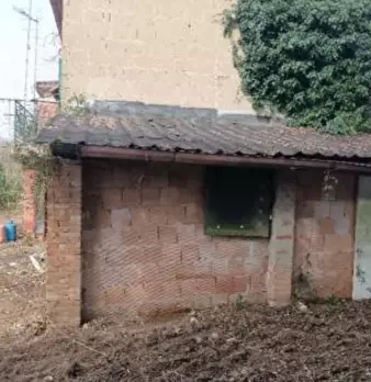 Foto annuncio 10