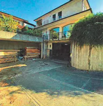 Foto annuncio 2