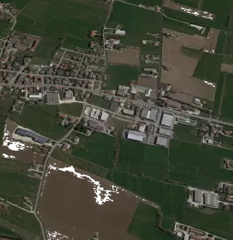 Foto annuncio 3