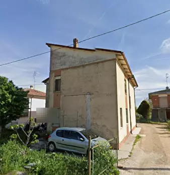 Foto annuncio 3