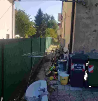 Foto annuncio 8