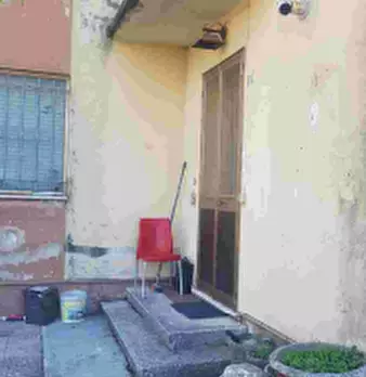 Foto annuncio 11