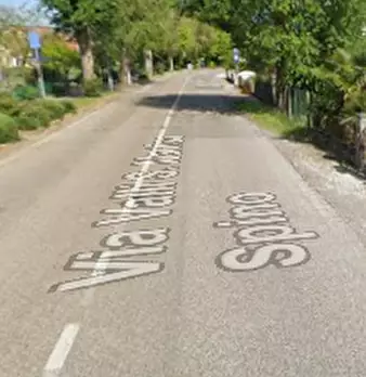 Foto annuncio 17