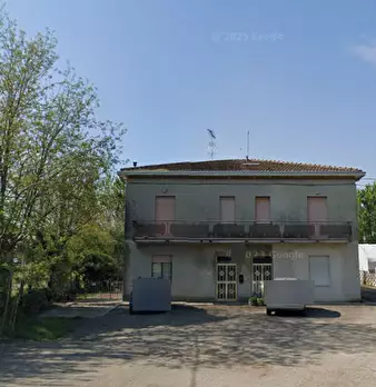 Foto annuncio 3