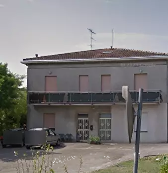 Foto annuncio 4
