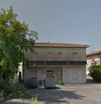 Foto annuncio 5