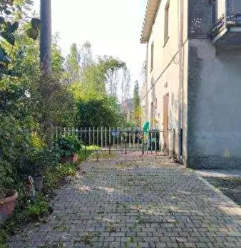 Foto annuncio 7