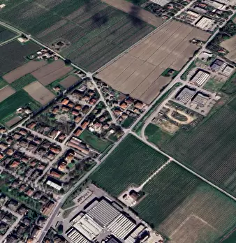 Foto annuncio 12