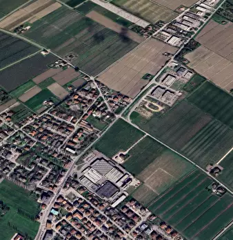 Foto annuncio 13