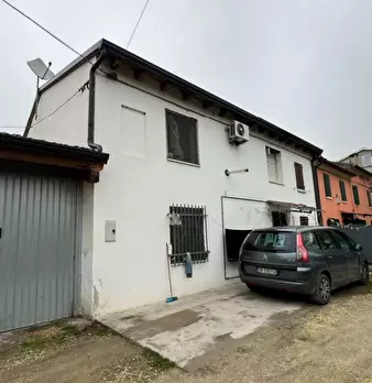 Foto annuncio 4