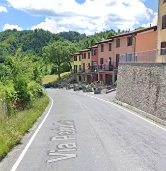 Foto annuncio 8